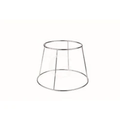 Alzata Per Vassoio Per Frutti Di Mare Ø19x28xH20