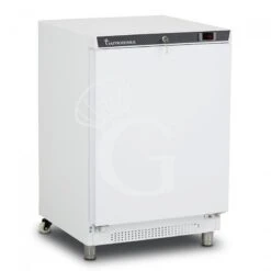 Armadio Congelatore Statico -18°C/-22°C 120 LT Classe Energetica B -Vendite GATRODOMUS armadio congelatore statico 18c 22c 120 lt classe energetica b 2