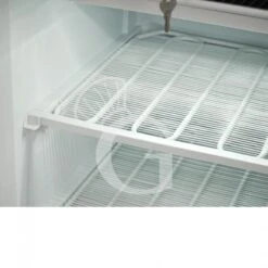 Armadio Congelatore Statico -18°C/-22°C 120 LT Classe Energetica B -Vendite GATRODOMUS armadio congelatore statico 18c 22c 120 lt classe energetica b 6