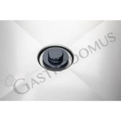 Armadio Freezer Per Gelateria -18°C/-25°C 900 LT Classe Energetica B -Vendite GATRODOMUS armadio freezer per gelateria 18c 25c 900 lt classe energetica b 16