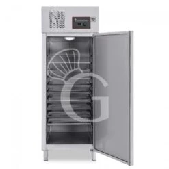 Armadio Pasticceria Ventilato -2°C/+8°C 733 LT Classe Energetica E, Per Teglie 60x40/60x80 24 Armadio Pasticceria Ventilato -2°C/+8°C 733 LT Classe Energetica E, Per Teglie 60x40/60x80 -Vendite GATRODOMUS armadio pasticceria ventilato 2c8c 733 lt classe energetica e per teglie teglie 60x4060x80 9