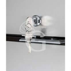 Armadio Refrigerato Ventilato Per Carne 4 Porte -2°C/+10°C 1400 LT Classe Energetica A -Vendite GATRODOMUS armadio refrigerato 1400 lt temp 210 4 porte carne 6