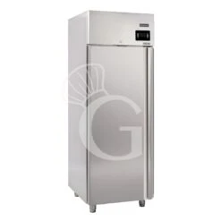 Armadio Congelatore Per Gelateria -18°C/-22°C 700 LT Classe Energetica C -Vendite GATRODOMUS armadio refrigerato 700 lt temp 18 22 gelateria 2