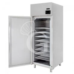 Armadio Congelatore Per Gelateria -18°C/-22°C 700 LT Classe Energetica C -Vendite GATRODOMUS armadio refrigerato 700 lt temp 18 22 gelateria 5