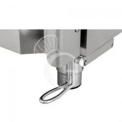 Armadio Congelatore Per Gelateria -18°C/-22°C 700 LT Classe Energetica C -Vendite GATRODOMUS armadio refrigerato 700 lt temp 18 22 gelateria 6