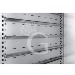 Armadio Congelatore Per Gelateria -18°C/-22°C 700 LT Classe Energetica C -Vendite GATRODOMUS armadio refrigerato 700 lt temp 18 22 gelateria 9