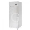 Armadio Refrigerato Ventilato -2°C/+10°C 700 LT Classe Energetica B