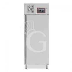 Armadio Refrigerato Statico 0°C/+8°C 535 LT Classe Energetica E