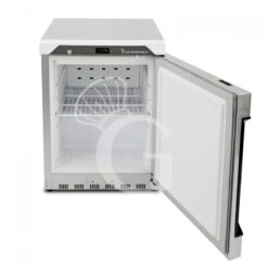 Armadio Refrigerato Statico In Acciaio Inox, 0°C/+8°C, 92 Lt, Gas R600A, Classe Energetica B 13 Armadio Refrigerato Statico In Acciaio Inox, 0°C/+8°C, 92 Lt, Gas R600A, Classe Energetica B -Vendite GATRODOMUS armadio refrigerato statico in acciaio inox 0c8c 92 lt gas r600a classe energetica b 3