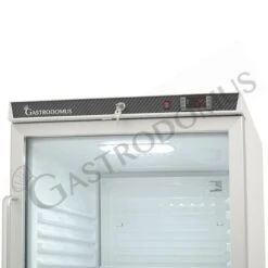 Armadio Refrigerato Statico Porta Vetro -2°C/+8°C 103 LT Classe Energetica D 14 Armadio Refrigerato Statico Porta Vetro -2°C/+8°C 103 LT Classe Energetica D -Vendite GATRODOMUS armadio refrigerato statico porta vetro 2c8c 103 lt 3