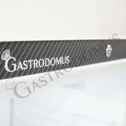 Armadio Refrigerato Statico Porta Vetro -2°C/+8°C 103 LT Classe Energetica D 16 Armadio Refrigerato Statico Porta Vetro -2°C/+8°C 103 LT Classe Energetica D -Vendite GATRODOMUS armadio refrigerato statico porta vetro 2c8c 103 lt 5