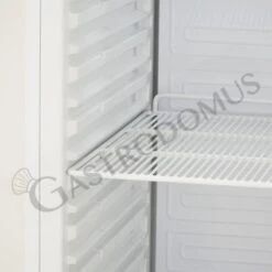 Armadio Refrigerato Statico Porta Vetro +2°C/+8°C 530 LT 14 Armadio Refrigerato Statico Porta Vetro +2°C/+8°C 530 LT -Vendite GATRODOMUS armadio refrigerato statico porta vetro 2c8c 530 lt 4