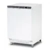 Armadio Refrigerato Statico Temperatura -2°C/+8°C 103 LT -Vendite GATRODOMUS armadio refrigerato statico temperatura 2c8c 103 lt