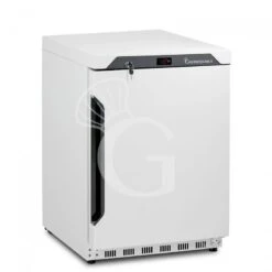Armadio Refrigerato Statico, 0°C/+8°C, Gas R600A, 92 Lt, Classe Energetica B 12 Armadio Refrigerato Statico, 0°C/+8°C, Gas R600A, 92 Lt, Classe Energetica B -Vendite GATRODOMUS armadio refrigerato statico temperatura 2c8c 103 lt 11