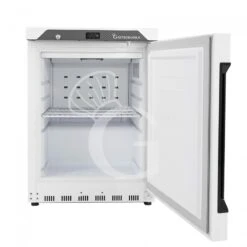 Armadio Refrigerato Statico, 0°C/+8°C, Gas R600A, 92 Lt, Classe Energetica B 13 Armadio Refrigerato Statico, 0°C/+8°C, Gas R600A, 92 Lt, Classe Energetica B -Vendite GATRODOMUS armadio refrigerato statico temperatura 2c8c 103 lt 12