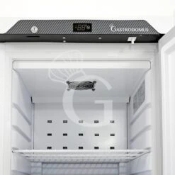 Armadio Refrigerato Statico, 0°C/+8°C, Gas R600A, 92 Lt, Classe Energetica B 14 Armadio Refrigerato Statico, 0°C/+8°C, Gas R600A, 92 Lt, Classe Energetica B -Vendite GATRODOMUS armadio refrigerato statico temperatura 2c8c 103 lt 13