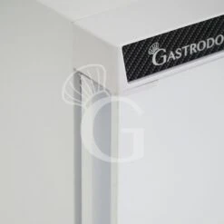 Armadio Refrigerato Statico, 0°C/+8°C, Gas R600A, 92 Lt, Classe Energetica B 16 Armadio Refrigerato Statico, 0°C/+8°C, Gas R600A, 92 Lt, Classe Energetica B -Vendite GATRODOMUS armadio refrigerato statico temperatura 2c8c 103 lt 15