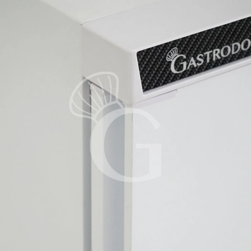 Armadio Refrigerato Statico, 0°C/+8°C, Gas R600A, 92 Lt, Classe Energetica B 9 Armadio Refrigerato Statico, 0°C/+8°C, Gas R600A, 92 Lt, Classe Energetica B - immagine 7