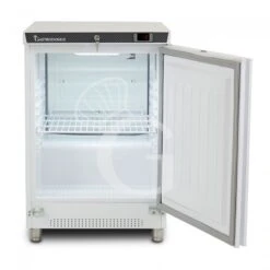 Armadio Refrigerato Statico Temperatura -2°C/+8°C 103 LT -Vendite GATRODOMUS armadio refrigerato statico temperatura 2c8c 103 lt 2