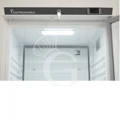 Armadio Refrigerato Statico Temperatura -2°C/+8°C 103 LT -Vendite GATRODOMUS armadio refrigerato statico temperatura 2c8c 103 lt 6