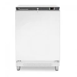 Armadio Refrigerato Statico Temperatura -2°C/+8°C 103 LT -Vendite GATRODOMUS armadio refrigerato statico temperatura 2c8c 103 lt 8