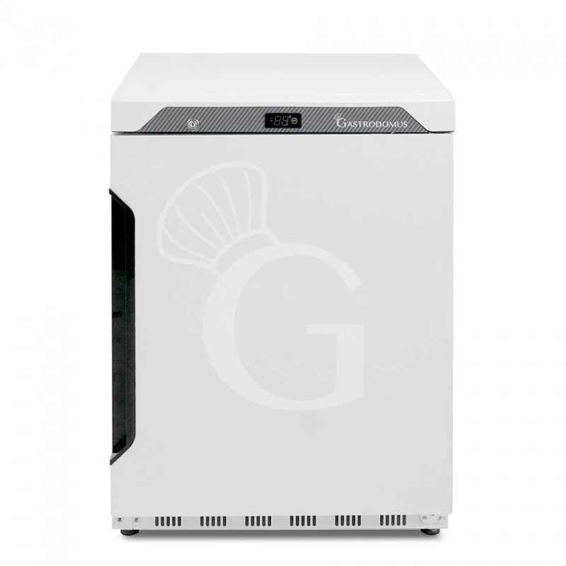 Armadio Refrigerato Statico, 0°C/+8°C, Gas R600A, 92 Lt, Classe Energetica B 3 Armadio Refrigerato Statico, 0°C/+8°C, Gas R600A, 92 Lt, Classe Energetica B