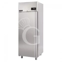 Armadio Refrigerato Ventilato -2°C/+10°C 700 LT Classe Energetica A Con INVERTER - Risparmio Energetico