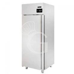 Armadio Refrigerato Ventilato 0°C/+10°C 700 LT Classe Energetica A