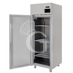 Armadio Refrigerato Ventilato 0°C/+10°C 700 LT Classe Energetica A 20 Armadio Refrigerato Ventilato 0°C/+10°C 700 LT Classe Energetica A -Vendite GATRODOMUS armadio refrigerato ventilato classe a capacita 700 lt e temperatura 0c10c 3