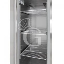 Armadio Refrigerato Ventilato 0°C/+10°C 700 LT Classe Energetica A 22 Armadio Refrigerato Ventilato 0°C/+10°C 700 LT Classe Energetica A -Vendite GATRODOMUS armadio refrigerato ventilato classe a capacita 700 lt e temperatura 0c10c 5