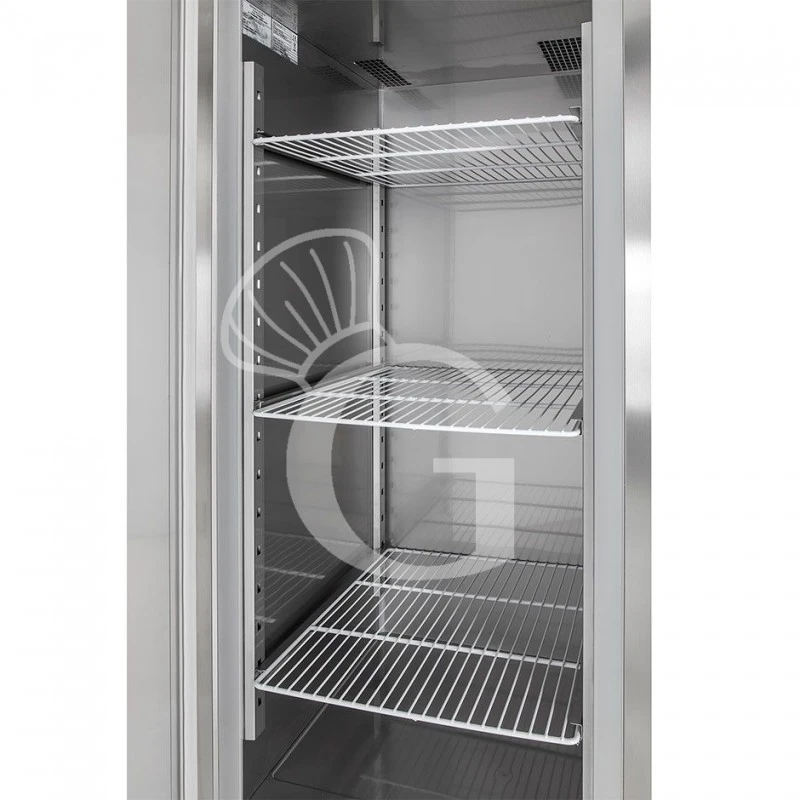 Armadio Refrigerato Ventilato 0°C/+10°C 700 LT Classe Energetica A 8 Armadio Refrigerato Ventilato 0°C/+10°C 700 LT Classe Energetica A - immagine 6