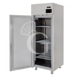 Armadio Refrigerato Ventilato -2°C/+10°C 700 LT Classe Energetica A -Vendite GATRODOMUS armadio refrigerato ventilato classe a capacita 700 lt e temperatura 2c10c 4