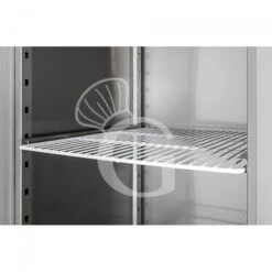 Armadio Refrigerato Ventilato -2°C/+10°C 700 LT Classe Energetica A -Vendite GATRODOMUS armadio refrigerato ventilato classe a capacita 700 lt e temperatura 2c10c 7