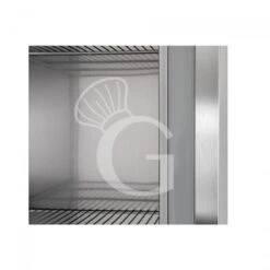 Armadio Refrigerato Ventilato -2°C/+10°C 700 LT Classe Energetica A -Vendite GATRODOMUS armadio refrigerato ventilato classe a capacita 700 lt e temperatura 2c10c 8
