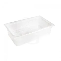 Armadio Refrigerato Ventilato Per Verdure 2 Porte -2°C/+10°C 1400 LT Classe Energetica A 15 Armadio Refrigerato Ventilato Per Verdure 2 Porte -2°C/+10°C 1400 LT Classe Energetica A -Vendite GATRODOMUS armadio refrigerato ventilato per verdure 2 porte 2c10c 1400 lt classe energetica a 5