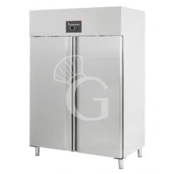 Armadio Refrigerato Ventilato -2/+8°C 1333 LT Full Optional Classe Energetica C -Vendite GATRODOMUS armadio refrigerato ventilato plus temperatura 28c 1333 lt full optional classe c 1