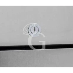 Armadio Refrigerato Ventilato -2/+8°C 1333 LT Full Optional Classe Energetica C -Vendite GATRODOMUS armadio refrigerato ventilato plus temperatura 28c 1333 lt full optional classe c 3