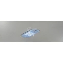 Armadio Refrigerato Ventilato -2/+8°C 1333 LT Full Optional Classe Energetica C -Vendite GATRODOMUS armadio refrigerato ventilato plus temperatura 28c 1333 lt full optional classe c 4