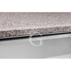 Banco Pizza 600x400 3 Porte 580 LT -Vendite GATRODOMUS banco pizza 60x40 3 porte 4