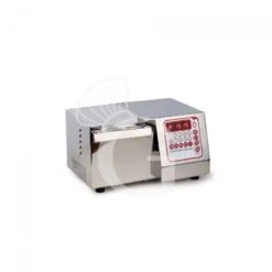 Base Motorizzata Per Dosatrice Automatica L 420 Mm X P 320 Mm X H 590 Mm