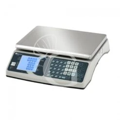 Bilancia Commerciale Senza Colonna Portata 15 Kg Precisione 2/5 G L 330 Mm X P 345 Mm X H 117 Mm 9 Bilancia Commerciale Senza Colonna Portata 15 Kg Precisione 2/5 G L 330 Mm X P 345 Mm X H 117 Mm -Vendite GATRODOMUS bilancia commerciale senza colonna portata 15 kg e precisione 25 g 1