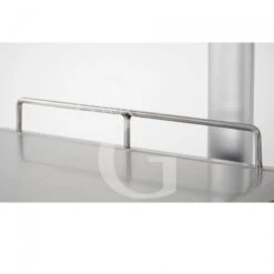 Bilancia Commerciale Visore A Colonna Stampante Portata 30 Kg Precisione 5/10 G - Uso Simultaneo Da 3 Operatori -Vendite GATRODOMUS bilancia commerciale visore a colonna stampante portata 30 kg precisione 510 g uso simultaneo da 3 operatori 3