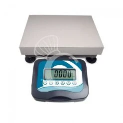 Bilancia Controllo Peso Portata 30 Kg Precisione 5 G L 400 Mm X P 500 Mm X H 120 Mm 7 Bilancia Controllo Peso Portata 30 Kg Precisione 5 G L 400 Mm X P 500 Mm X H 120 Mm -Vendite GATRODOMUS bilancia controllo del peso con portata 20 kg e precisione 1 g 6