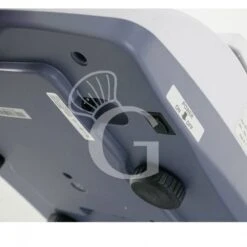 Bilancia Controllo Del Peso Portata 30 Kg Precisione 1 G L 340 Mm X P 320 Mm X H 125 Mm 10 Bilancia Controllo Del Peso Portata 30 Kg Precisione 1 G L 340 Mm X P 320 Mm X H 125 Mm -Vendite GATRODOMUS bilancia controllo del peso con portata 30 kg e precisione 1 g 3