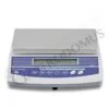 Bilancia Controllo Del Peso Portata 6 Kg Precisione 0,2 G L 340 Mm X P 320 Mm X H 125 Mm 1 Bilancia Controllo Del Peso Portata 6 Kg Precisione 0,2 G L 340 Mm X P 320 Mm X H 125 Mm -Vendite GATRODOMUS bilancia controllo del peso con portata 6 kg e precisione 02 g