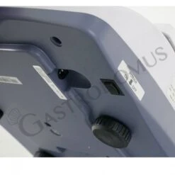 Bilancia Controllo Del Peso Portata 6 Kg Precisione 0,2 G L 340 Mm X P 320 Mm X H 125 Mm 10 Bilancia Controllo Del Peso Portata 6 Kg Precisione 0,2 G L 340 Mm X P 320 Mm X H 125 Mm -Vendite GATRODOMUS bilancia controllo del peso con portata 6 kg e precisione 02 g 3