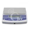 Bilancia Controllo Del Peso Portata 15 Kg Precisione 5 G L 340 Mm X P 320 Mm X H 125 Mm 1 Bilancia Controllo Del Peso Portata 15 Kg Precisione 5 G L 340 Mm X P 320 Mm X H 125 Mm -Vendite GATRODOMUS bilancia controllo del peso portata 15 kg precisione 5 g l 340 mm x p 320 mm x h 125 mm