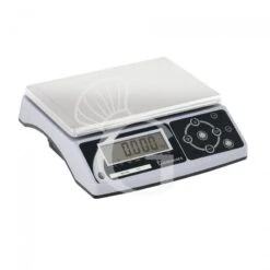 Bilancia Controllo Peso Display LCD Portata 15 Kg Precisione 0,5 G L 325 Mm X P 345 Mm X H 115 Mm 8 Bilancia Controllo Peso Display LCD Portata 15 Kg Precisione 0,5 G L 325 Mm X P 345 Mm X H 115 Mm -Vendite GATRODOMUS bilancia controllo peso display lcd portata 15 kg precisione 05 g l 325 mm x p 345 mm x h 115 mm 2