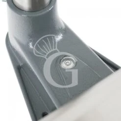 Bilancia Monocella Completa Portata 15 Kg Precisione 1 G L 360 Mm X P 320 Mm X H 600 Mm 10 Bilancia Monocella Completa Portata 15 Kg Precisione 1 G L 360 Mm X P 320 Mm X H 600 Mm -Vendite GATRODOMUS bilancia monocella completa con portata 15 kg e precisione 1 g 3