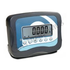 Bilancia Monocella Completa Portata 150 Kg Precisione 20 G L 600 Mm X P 500 Mm X H 840 Mm -Vendite GATRODOMUS bilancia monocella completa con portata 150 kg e precisione 20 g l 600 x p 500 x h 840 mm 3